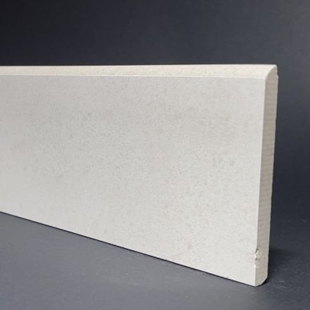 battiscopa_in_gres_porcellanato_porcelain_skirting_board_32.JPG