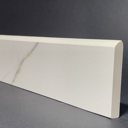 battiscopa_in_gres_porcellanato_porcelain_skirting_board_38.JPG