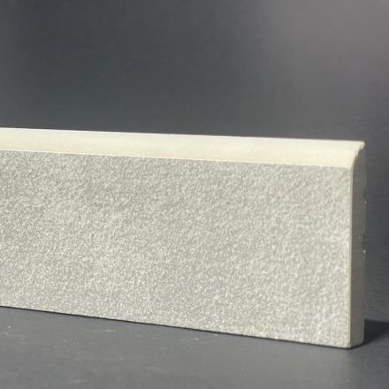 battiscopa_in_gres_porcellanato_porcelain_skirting_board_49.JPG