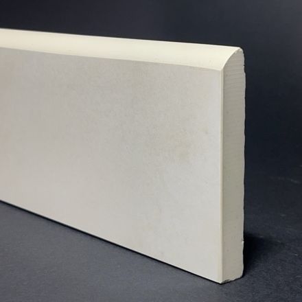 battiscopa_in_gres_porcellanato_porcelain_skirting_board_54.JPG