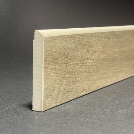 battiscopa_in_gres_porcellanato_porcelain_skirting_board_6.JPG