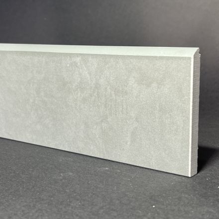 battiscopa_in_gres_porcellanato_porcelain_skirting_board_60.JPG