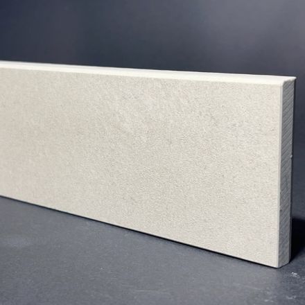 battiscopa_in_gres_porcellanato_porcelain_skirting_board_64.JPG