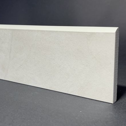 battiscopa_in_gres_porcellanato_porcelain_skirting_board_66.JPG