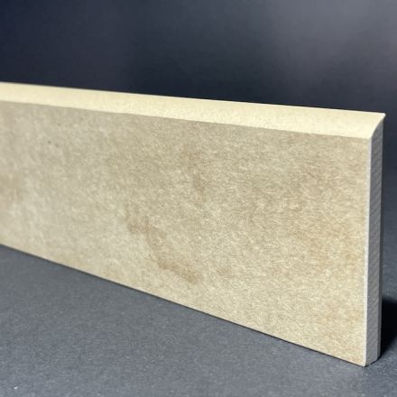 battiscopa_in_gres_porcellanato_porcelain_skirting_board_69.JPG