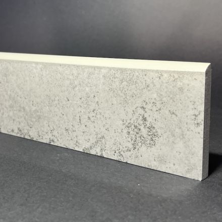 battiscopa_in_gres_porcellanato_porcelain_skirting_board_72.JPG