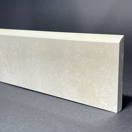battiscopa_in_gres_porcellanato_porcelain_skirting_board_73.JPG