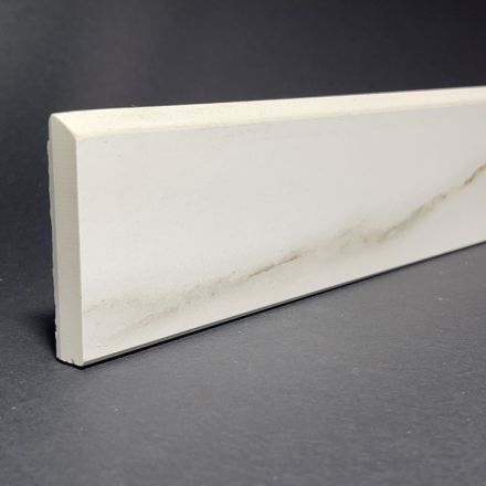 battiscopa_in_gres_porcellanato_porcelain_skirting_board_8.JPG