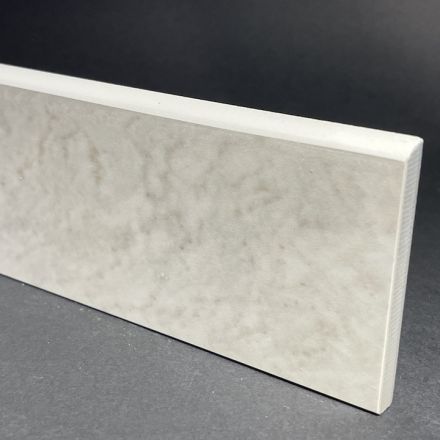 battiscopa_in_gres_porcellanato_porcelain_skirting_board_96.JPG