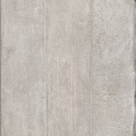 caesar_i_mat_rule_pattern_1.jpg