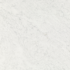 caesar_inner_peak_1.jpg