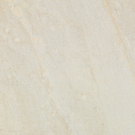 caesar_inner_shore_1.jpg
