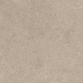 caesar_pillar_taupe_1.jpg