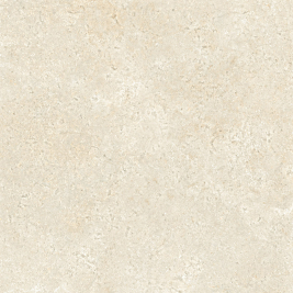 caesar_shapes_of_italy_itria_1.jpg
