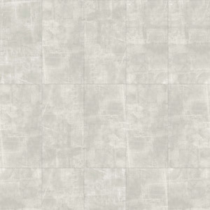 dado_fabric_white_1.jpg