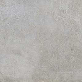 dado_harmony_grey_1.jpg