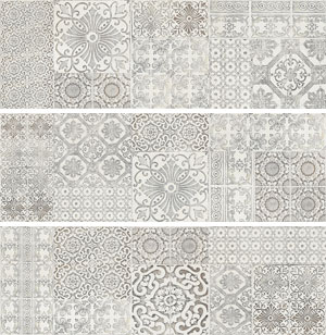 dado_harmony_mix_decoro_1.jpg