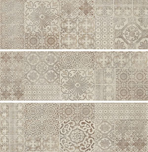 dado_soho_mix_decoro_1.jpg