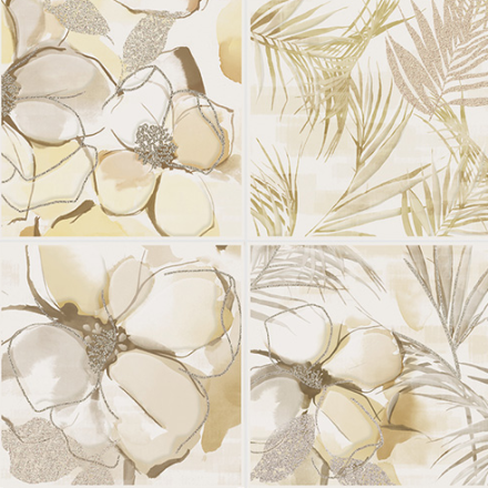 elios_clay_flower_mustard_1.jpg