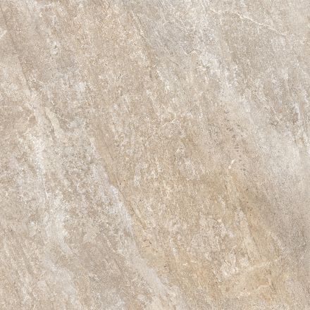 elios_millennium_quartz_deserto_1.jpg