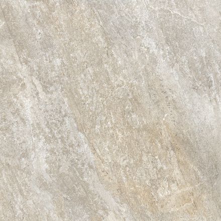elios_millennium_quartz_scoglio_1.jpg