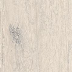 elios_quercia_white_1.jpg