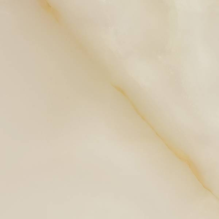 fap_gemme_beige_1.jpg