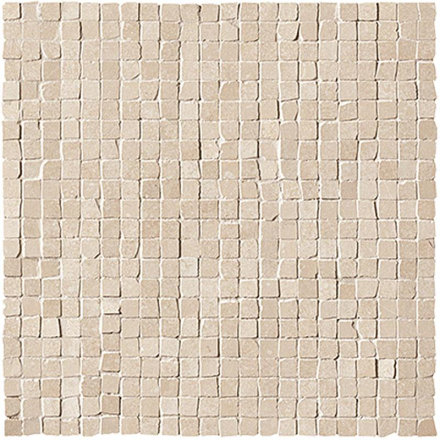 fap_maku_sand_gres_micro_anticato_matt_1.jpg
