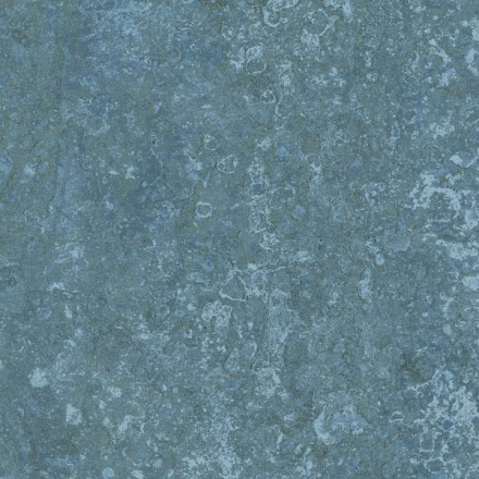 fap_oxide_blue_rust_1.jpg