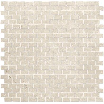 fap_roma_brick_pietra_anticato_1.jpg