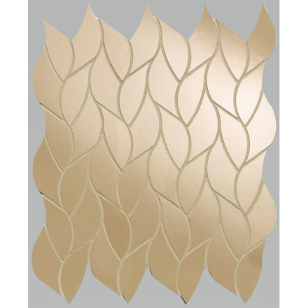 fap_roma_gold_onice_miele_leaves_lux_1.jpg