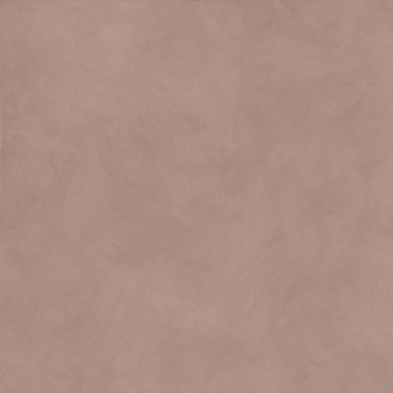 gardenia_orchidea_i_pigmenti_bark_1.jpg