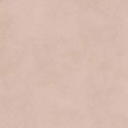 gardenia_orchidea_i_pigmenti_clay_1.jpg gardenia_orchidea_i_pigmenti_clay_1.jpg