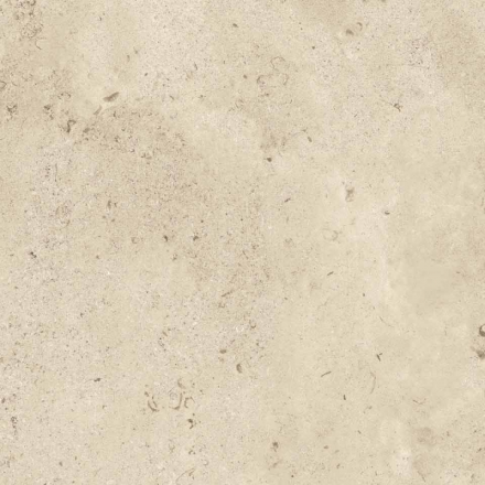 gardenia_orchidea_la_geoteca_bourgogne_beige_1.jpg