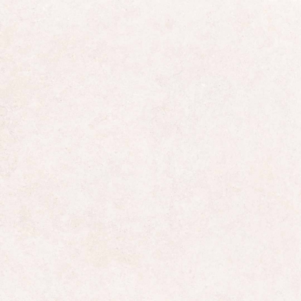 gardenia_orchidea_la_geoteca_limestone_1.jpg