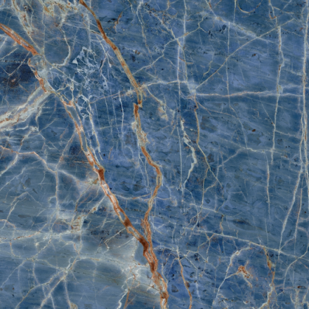 gardenia_orchidea_marmoteca_blue_denim_1.jpg