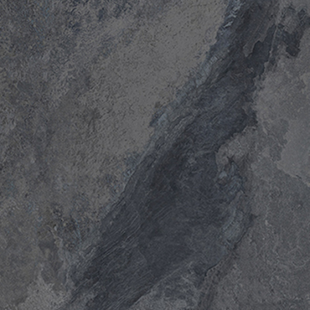 la_fabbrica_ava_deep_stone_blue_1.jpg