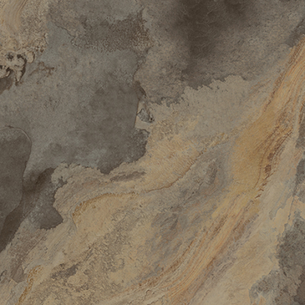 la_fabbrica_ava_deep_stone_natural_1.jpg