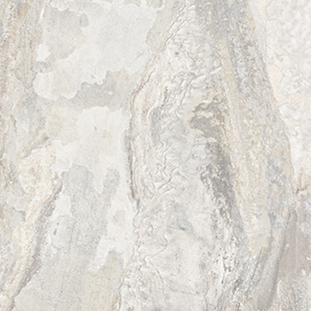 la_fabbrica_ava_deep_stone_white_1.jpg