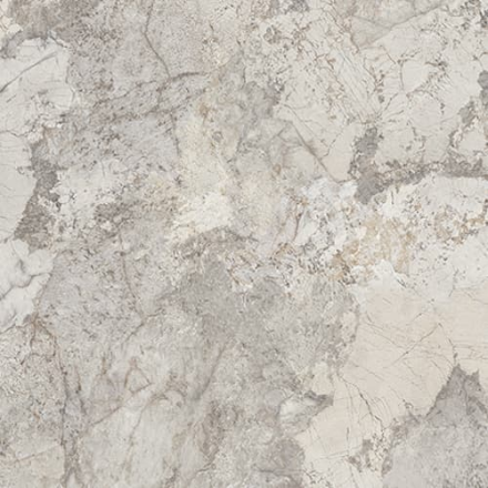 la_fabbrica_ava_gemstone_grey_1.jpg
