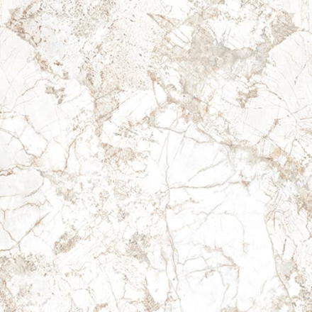 la_fabbrica_ava_gemstone_natural_1.jpg