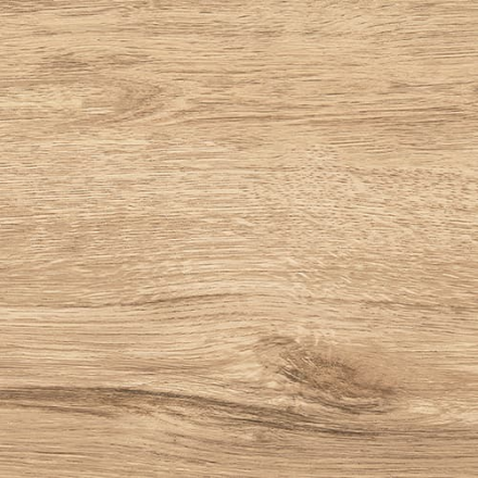 la_fabbrica_ava_honey_wood_olmo_1.jpg