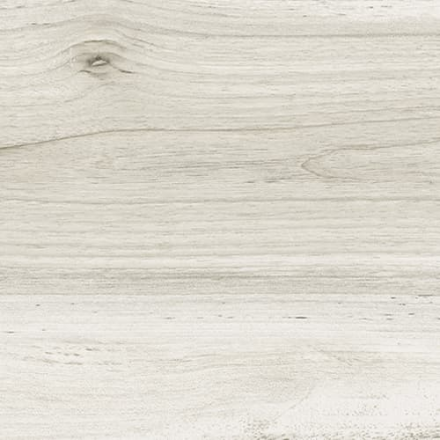 la_fabbrica_ava_kauri_awanui_1.jpg