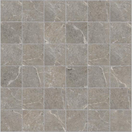 la_fabbrica_ava_noble_stone_taupe.jpg