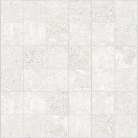 la_fabbrica_ava_noble_stone_white.jpg