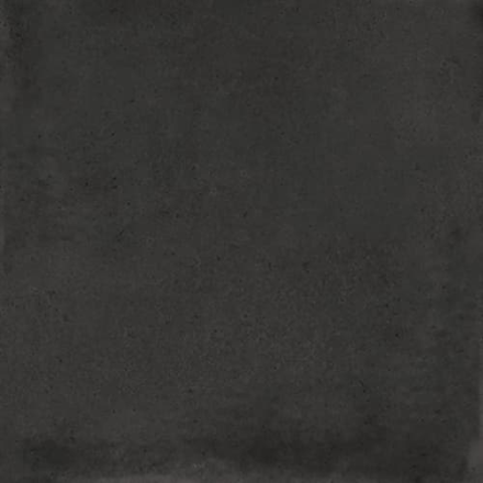 la_fabbrica_ava_small_black_1.jpg