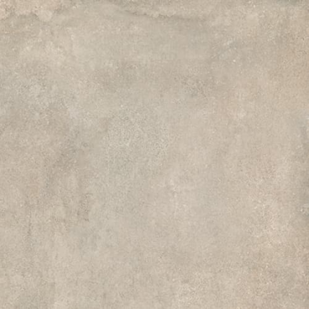 la_fabbrica_ava_space_bone_1.jpg