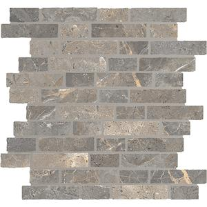 lea_ceramiche_anthology_break_03_earth_worn.jpg