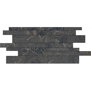 lea_ceramiche_anthology_muretto_05_dark_1.jpg