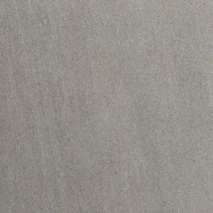 lea_ceramiche_basaltina_stone_project_sabbiata_velvet_1.jpg lea_ceramiche_basaltina_stone_project_sabbiata_velvet_1.jpg